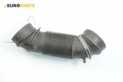 Въздуховод за Audi A3 Hatchback II (05.2003 - 08.2012) 2.0 TDI 16V, 140 к.с., № VAG 1K0 129 684 L