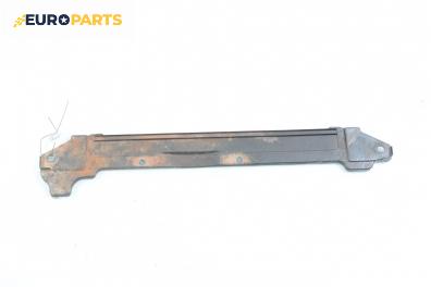Греда под двигател за Fiat Stilo Hatchback (10.2001 - 11.2010), хечбек
