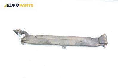Греда под двигател за Fiat Stilo Hatchback (10.2001 - 11.2010), хечбек