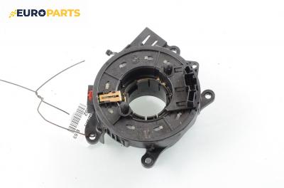 Лентов кабел за Airbag за BMW X5 Series E53 (05.2000 - 12.2006)