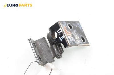 Панта на врата за BMW X5 Series E53 (05.2000 - 12.2006), позиция: предна, дясна