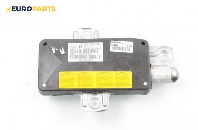 Airbag за BMW X5 Series E53 (05.2000 - 12.2006), позиция: предна, лява, № 3033 9883 A