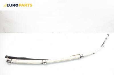 Airbag за Mercedes-Benz E-Class Sedan (W211) (03.2002 - 03.2009), 4+1 вр., седан, позиция: дясна