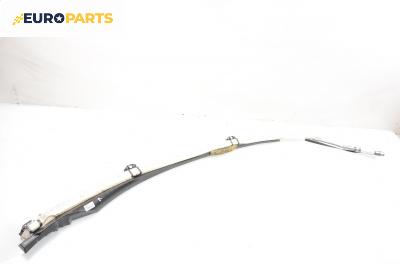 Airbag за Mercedes-Benz E-Class Sedan (W211) (03.2002 - 03.2009), 4+1 вр., седан, позиция: лява