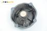 Високоговорител за Fiat Stilo Hatchback (10.2001 - 11.2010), № 46750586