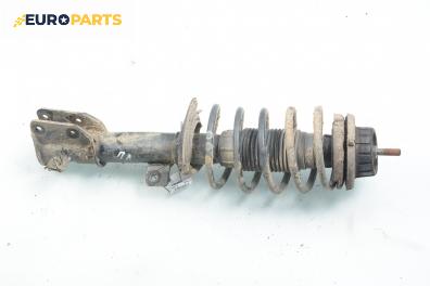 Макферсон за Fiat Stilo Hatchback (10.2001 - 11.2010), хечбек, позиция: предна, лява