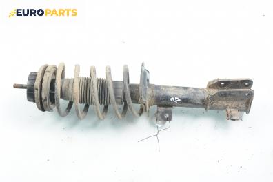 Макферсон за Fiat Stilo Hatchback (10.2001 - 11.2010), хечбек, позиция: предна, дясна