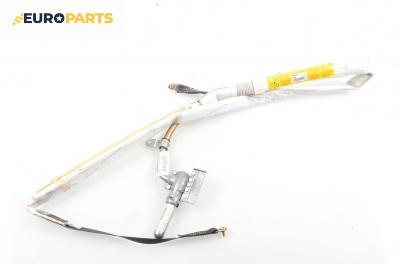 Airbag за BMW X5 Series E53 (05.2000 - 12.2006), позиция: лява