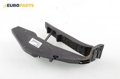 Потенциометър газ  за BMW X5 Series E53 (05.2000 - 12.2006), № BMW 3540 6756492