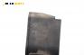 Потенциометър газ  за BMW X5 Series E53 (05.2000 - 12.2006), № BMW 3540 6756492