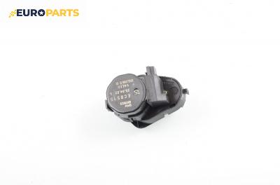 Моторче клапа парно за BMW X5 Series E53 (05.2000 - 12.2006) 3.0 d, 184 к.с., № BMW 6917943.9