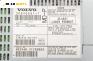 CD плеър за Volvo XC90 I SUV (06.2002 - 01.2015), № Volvo 30646681-1
