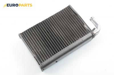 Вътрешен радиатор климатик за BMW X5 Series E53 (05.2000 - 12.2006) 3.0 d, 184 к.с.