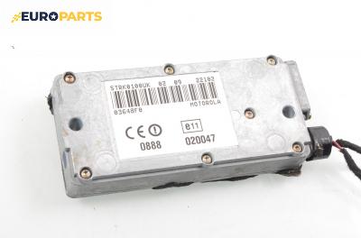 Модул за BMW X5 Series E53 (05.2000 - 12.2006), № 0888 020047