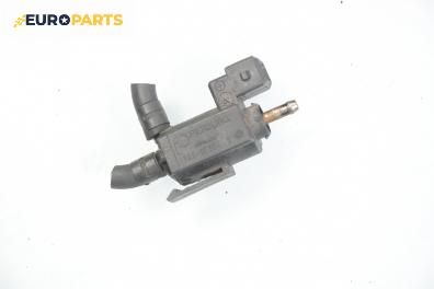 Вакуум клапан за Volvo S80 I Sedan (05.1998 - 02.2008) 2.5 TDI, 140 к.с., Pierburg