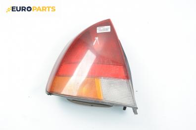 Стоп за Mitsubishi Carisma Hatchback (07.1995 - 06.2006), хечбек, позиция: лява