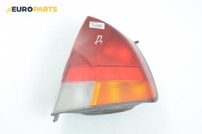 Стоп за Mitsubishi Carisma Hatchback (07.1995 - 06.2006), хечбек, позиция: дясна