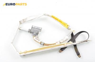 Airbag за BMW X5 Series E53 (05.2000 - 12.2006), позиция: дясна