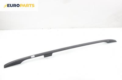 Релса багажник за BMW X5 Series E53 (05.2000 - 12.2006), 4+1 вр., позиция: дясна
