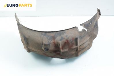 Подкалник за Audi A3 Hatchback II (05.2003 - 08.2012), 2+1 вр., хечбек, позиция: задна, дясна