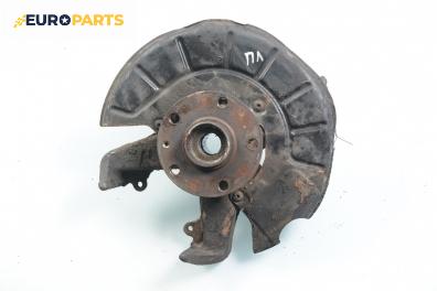 Шенкел главина за Audi A3 Hatchback II (05.2003 - 08.2012), позиция: предна, лява