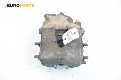 Спирачен апарат за Audi A3 Hatchback II (05.2003 - 08.2012), позиция: предна, дясна