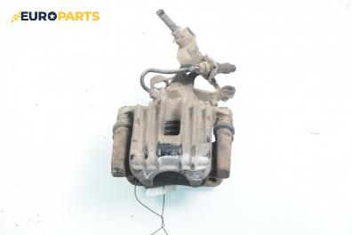 Спирачен апарат за Audi A3 Hatchback II (05.2003 - 08.2012), позиция: задна, лява