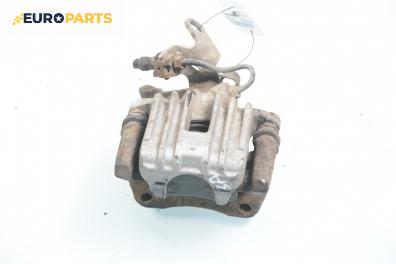 Спирачен апарат за Audi A3 Hatchback II (05.2003 - 08.2012), позиция: задна, дясна