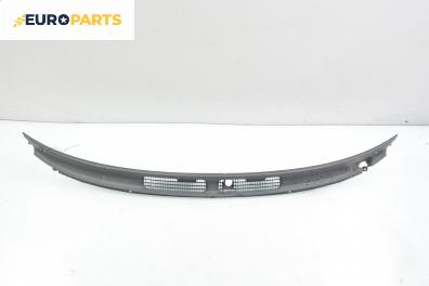Кора под чистачки за Volvo S40 I Sedan (07.1995 - 06.2004), 4+1 вр., седан