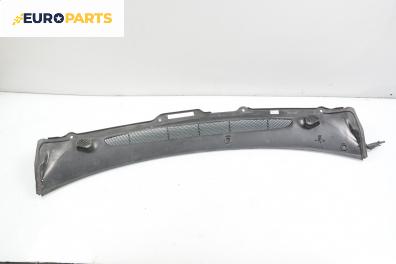Кора под чистачки за Volvo S80 I Sedan (05.1998 - 02.2008), 4+1 вр., седан