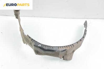 Подкалник за Volvo S40 I Sedan (07.1995 - 06.2004), седан, позиция: предна, дясна