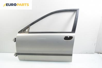 Врата за Volvo S40 I Sedan (07.1995 - 06.2004), седан, позиция: предна, лява