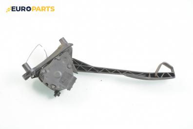 Потенциометър газ  за Volvo S80 I Sedan (05.1998 - 02.2008), № 007 769-22