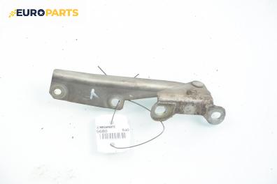Панта преден капак за Volvo S40 I Sedan (07.1995 - 06.2004), 4+1 вр., седан, позиция: лява