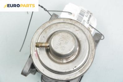 EGR-клапан за Audi A3 Hatchback II (05.2003 - 08.2012) 2.0 TDI 16V, 140 к.с.