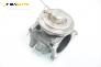 EGR-клапан за Audi A3 Hatchback II (05.2003 - 08.2012) 2.0 TDI 16V, 140 к.с.