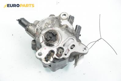 Вакуум помпа за Audi A3 Hatchback II (05.2003 - 08.2012) 2.0 TDI 16V, 140 к.с.