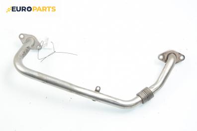 EGR тръба за Audi A3 Hatchback II (05.2003 - 08.2012) 2.0 TDI 16V, 140 к.с.