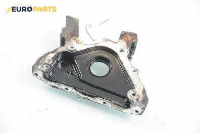 Капак ангренажен ремък за Audi A3 Hatchback II (05.2003 - 08.2012) 2.0 TDI 16V, 140 к.с.