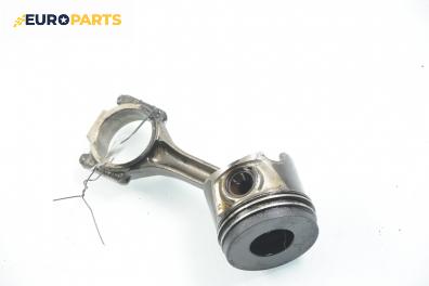Бутало за Audi A3 Hatchback II (05.2003 - 08.2012) 2.0 TDI 16V, 140 к.с.