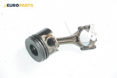 Бутало за Audi A3 Hatchback II (05.2003 - 08.2012) 2.0 TDI 16V, 140 к.с.