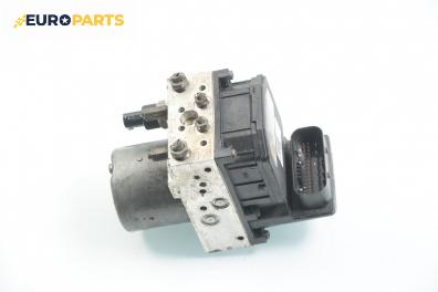 Помпа ABS за Toyota Corolla Hatchback (11.2001 - 02.2007), № Bosch 0 265 225 117