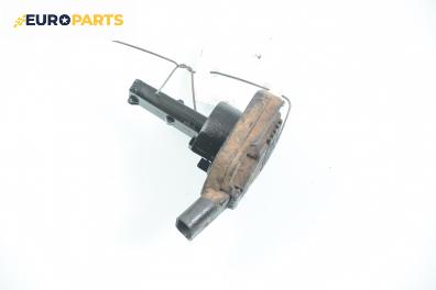 Датчик за ниво на маслото в двигателя за Audi A3 Hatchback II (05.2003 - 08.2012), № VAG 1J0 907 660C