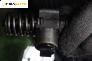 Дюза дизел за Audi A3 Hatchback II (05.2003 - 08.2012) 2.0 TDI 16V, 140 к.с., № Bosch 0 414 720 404