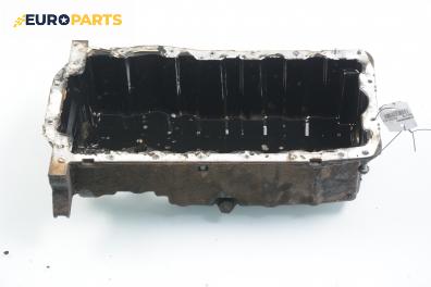 Картер за Audi A3 Hatchback II (05.2003 - 08.2012) 2.0 TDI 16V, 140 к.с.