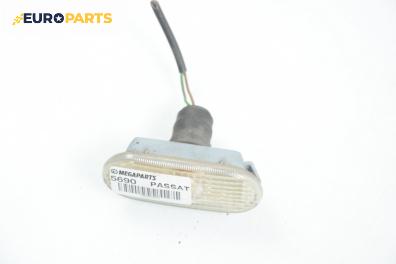 Мигач за Volkswagen Passat Variant B5 (05.1997 - 12.2001), комби, позиция: дясна