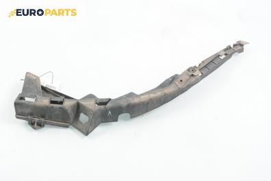 Държач броня за Volkswagen Passat Variant B5 (05.1997 - 12.2001), комби, позиция: предна, лява