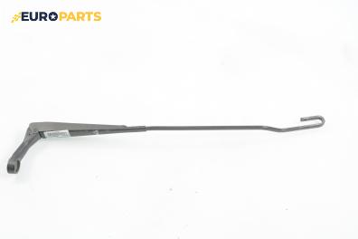 Рамо на чистачка за Volkswagen Passat Variant B5 (05.1997 - 12.2001), позиция: дясна