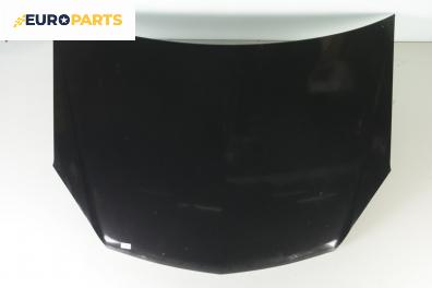 Преден капак за Opel Astra H Hatchback (01.2004 - 05.2014), 4+1 вр., хечбек, позиция: предна
