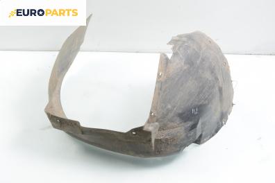 Подкалник за Volkswagen Passat Variant B5 (05.1997 - 12.2001), комби, позиция: предна, дясна